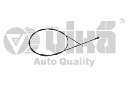 Тросик замка капота vika купить